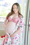 Aubrey Star - FTV Girls 2