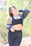 Ivy Lebelle - FTV Milfs 1