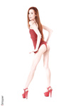 Sherice - iStripper
