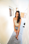 Rachel Rivers - Karup's Hometown Amateurs 1