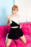 Marta Lovely - Nubiles 4