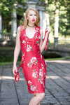 Helene - Erotic Beauty
