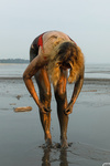 Sofia Orlova - On Gryaznyy Beach (Zishy)