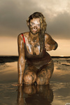 Sofia Orlova - On Gryaznyy Beach (Zishy)
