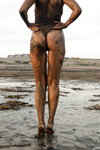 Sofia Orlova - On Gryaznyy Beach (Zishy)