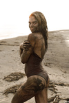 Sofia Orlova - On Gryaznyy Beach (Zishy)