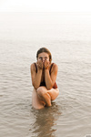 Sofia Orlova - On Gryaznyy Beach (Zishy)