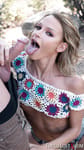 Emma Hix - Tough Love X
