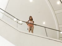 Barbie Qu - Coupon America (Zishy)