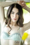 Aidra Fox, Evelyn Claire - Infidelity!