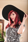 Lauren Phillips - Bush League #05