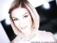 Emma Hix - Amateur Allure