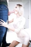 Emma Hix - Amateur Allure