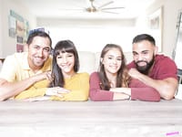 Sofie Reyez - Daughter Swap