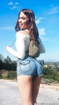Riley Reid, Janet Mason - Stepmom Videos