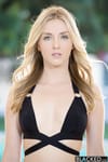 Jillian Janson, Karla Kush - Blacked