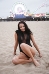 Sofi Ryan - Compared To What (Zishy)