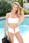 Nicole Aniston - Got Mylf