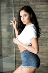 Ariana Marie - Brazzers Exxtra