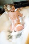 Alexis Fawx - Real Wife Stories