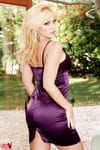 Angela Sommers - VIP Area