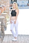 Molly Mae - FTV Girls 4