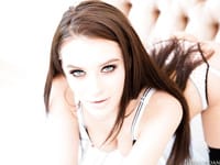 Lana Rhoades - Jules Jordan 1