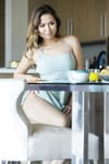 Melissa Moore - X Art