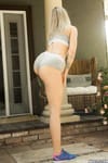 Jessa Rhodes - Pornstar Vote