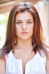 Leah Gotti - FTV Girls 4