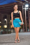 Leah Gotti - FTV Girls 3