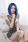 Keoki Star - Young Courtesans