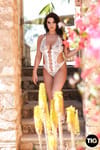 Kym Graham - This Is Glamour