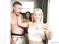Abella Danger - RK Prime