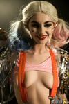 Lacy Lennon - Nubiles ET