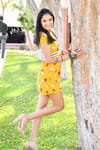 Viva Athena - FTV Girls 3