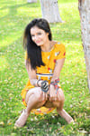 Viva Athena - FTV Girls 3