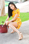 Viva Athena - FTV Girls 3
