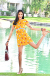 Viva Athena - FTV Girls 3