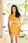 Viva Athena - FTV Girls 2