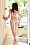 Viva Athena - FTV Girls 2