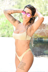 Alexis Zara - FTV Milfs 3