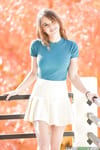 Ellie Eilish - Exxxtra Small