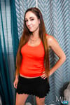Artemisia Love - Milf VR