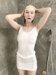 Nancy A - Dane Jones