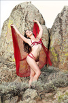 Elena Generi - MPL Studios
