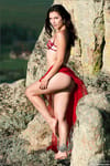 Elena Generi - MPL Studios