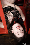 Kiere - The Life Erotic