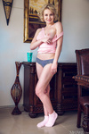Kery - MetArt