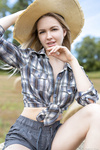 Sophie Gem - Femjoy